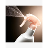 REHAB Hair Milk conditioning heat protection spray 290ml, UK version