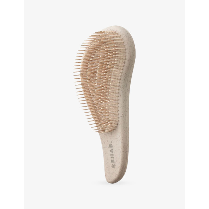Vital wet hairbrush (British brand)