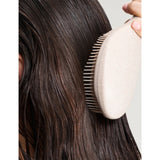 Vital wet hairbrush (British brand)