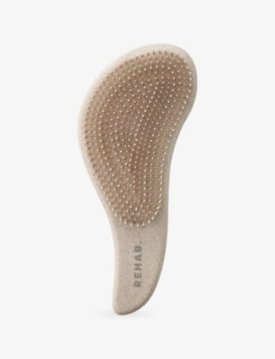 Vital wet hairbrush (British brand)