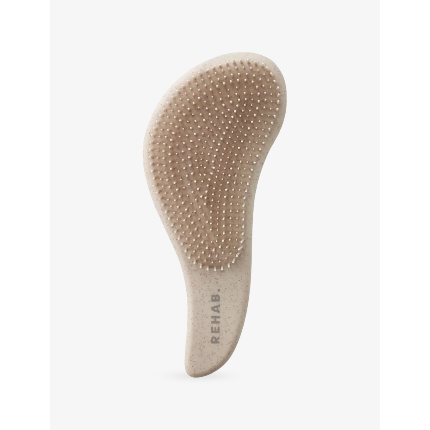 Vital wet hairbrush (British brand)