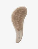 Vital wet hairbrush (British brand)