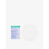 Patchology Skin Remedy barrier-boosting sheet mask 22ml, UK version