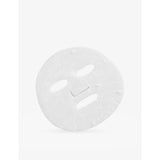 Patchology Skin Remedy barrier-boosting sheet mask 22ml, UK version