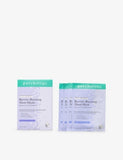 Patchology Skin Remedy barrier-boosting sheet mask 22ml, UK version