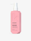 Kevin Murphy BODY.MASS leave-in plumping treatment 100ml, imported from the UK