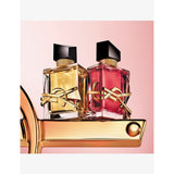 YSL Libre Berry Crush eau de parfum 90ml, imported from the UK