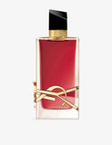 YSL Libre Berry Crush eau de parfum 90ml, imported from the UK