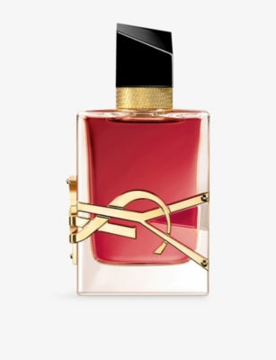 Yves Saint Laurent Libre Berry Crush eau de parfum 50ml - British product