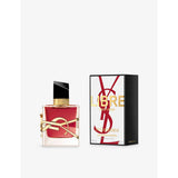 Yves Saint Laurent Libre Berry Crush eau de parfum 30ml (British brand)