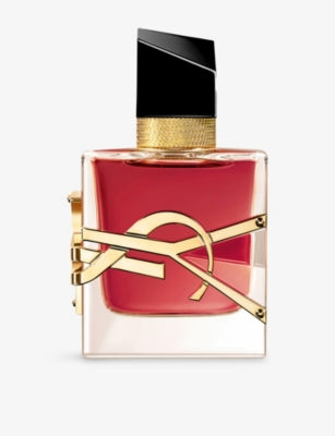 Yves Saint Laurent Libre Berry Crush eau de parfum 30ml (British brand)
