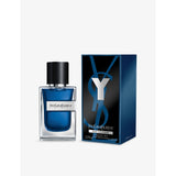 Yves Saint Laurent Y Eau de Toilette Intense 60ml (British brand)