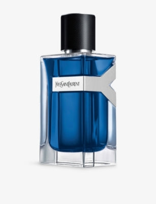 Yves Saint Laurent Y Eau de Toilette Intense 100ml - British product