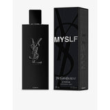 Yves Saint Laurent Myslf Le Parfum perfume 150ml (British brand)