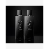 Yves Saint Laurent Myslf Le Parfum perfume 150ml (British brand)