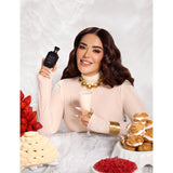 KAYALI Milky Musk Oud eau de parfum 50ml, imported from the UK