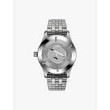 IWC Mark XX automatic watch 40mm stainless steel - British product