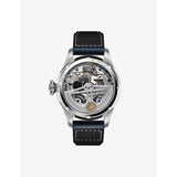 IWC Big Pilot's Perpetual Calendar automatic watch 46.2mm, UK version