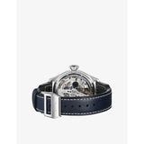 IWC Big Pilot's Perpetual Calendar automatic watch 46.2mm, UK version