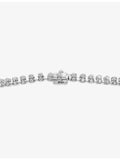 Yoko London pearl and diamond drop necklace, imported from the UK