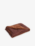 Hay Air Cotton Quilt 140x200cm quilted, UK version