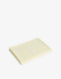 Terrazza cotton and linen tablecloth 150x230cm - British product