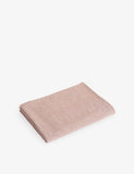 Hay Terrazza Cotton and Linen Tablecloth 150x230cm