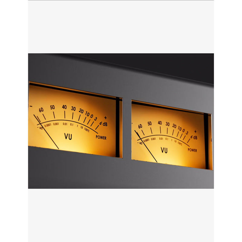 We Are Rewind Boombox GB-001 cassette player Bluetooth speaker, UK version