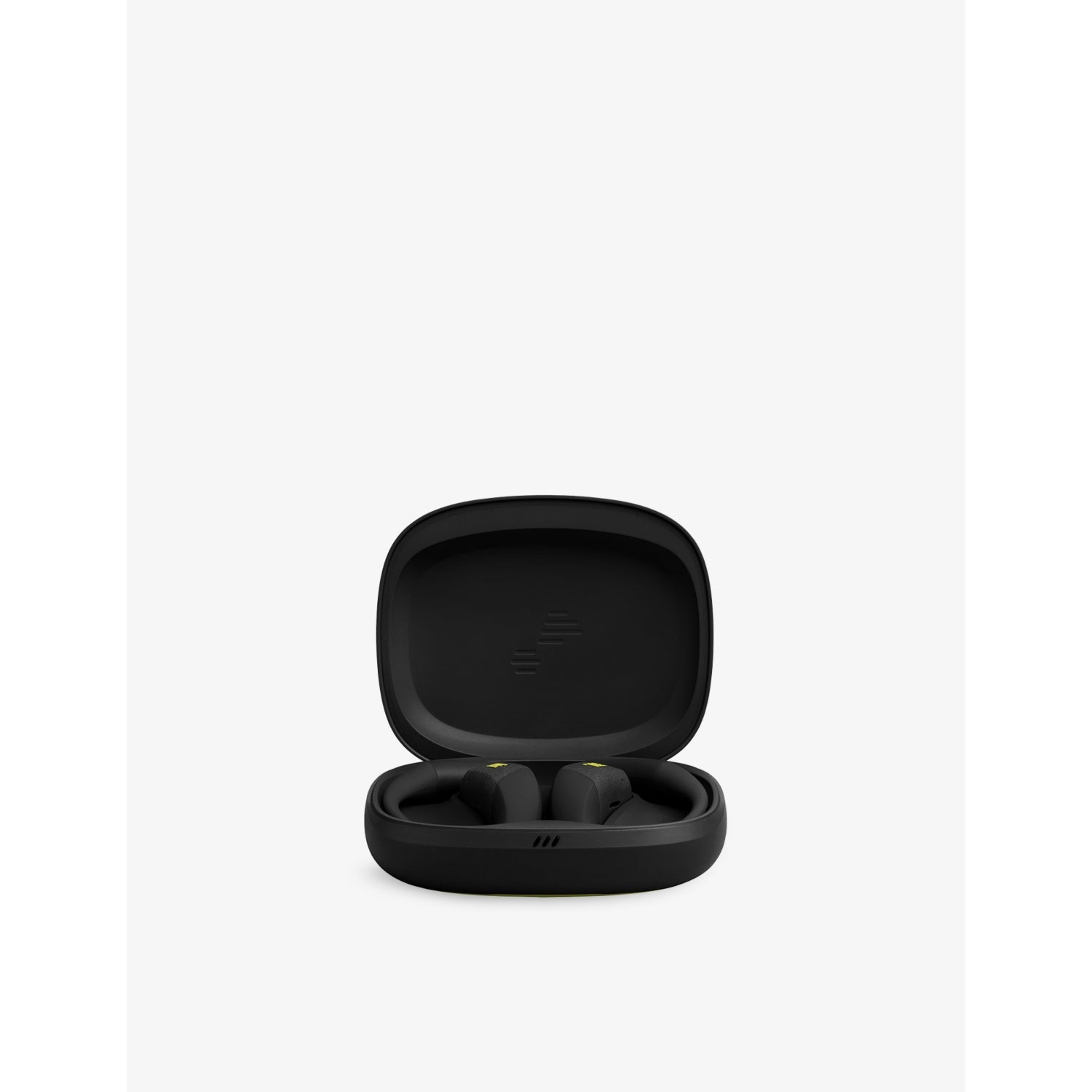 JBL Endurance Zone wireless open-ear headphones (British brand)