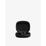 JBL Endurance Zone wireless open-ear headphones (British brand)