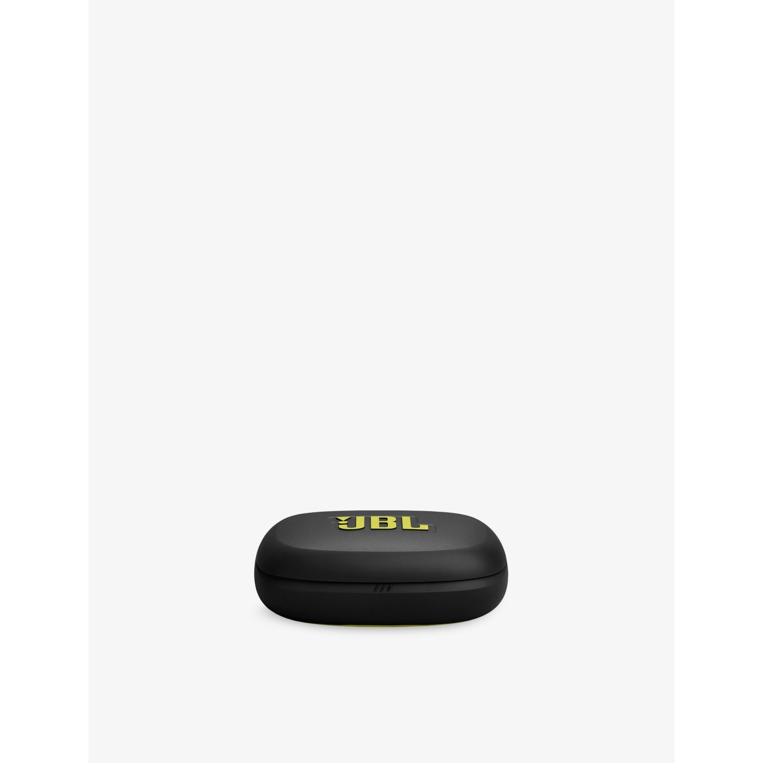 JBL Endurance Zone wireless open-ear headphones (British brand)
