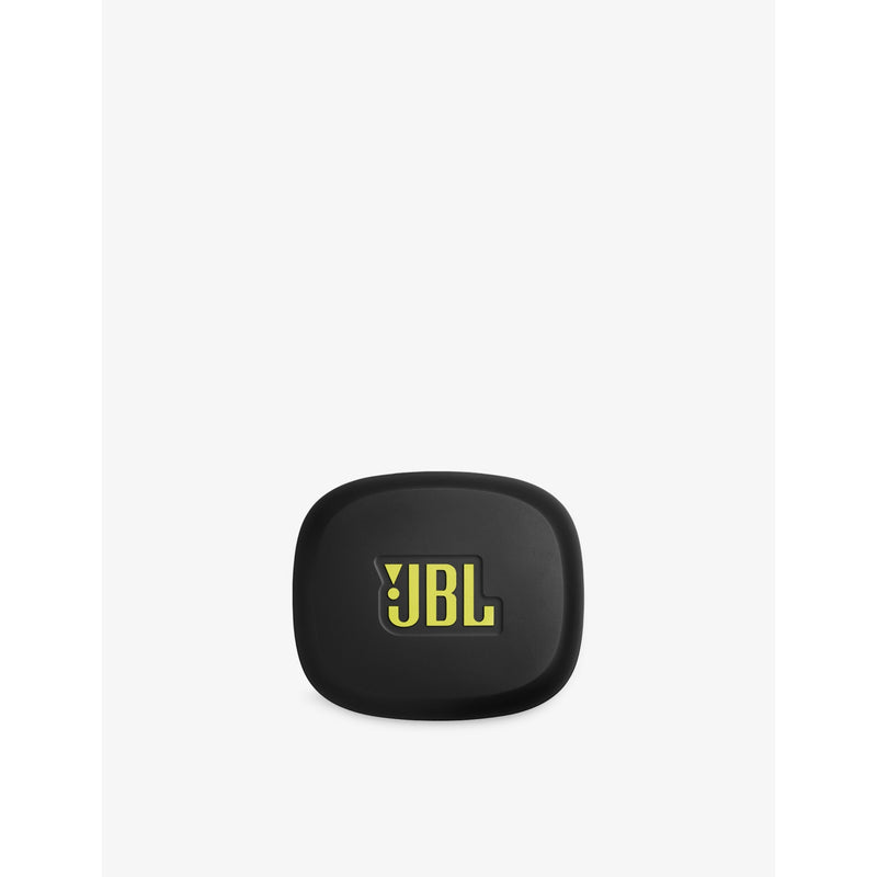 JBL Endurance Zone wireless open-ear headphones (British brand)