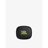 JBL Endurance Zone wireless open-ear headphones (British brand)