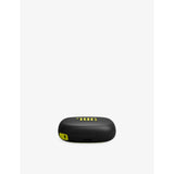 JBL Endurance Zone wireless open-ear headphones (British brand)