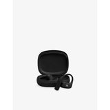 JBL Endurance Zone wireless open-ear headphones (British brand)