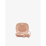 JBL Sense Lite open ear wireless earbuds, UK version
