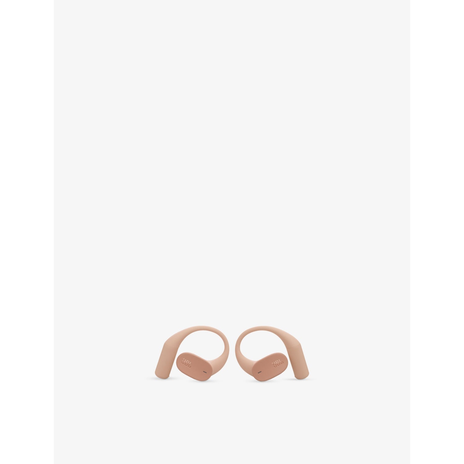 JBL Sense Lite open ear wireless earbuds, UK version