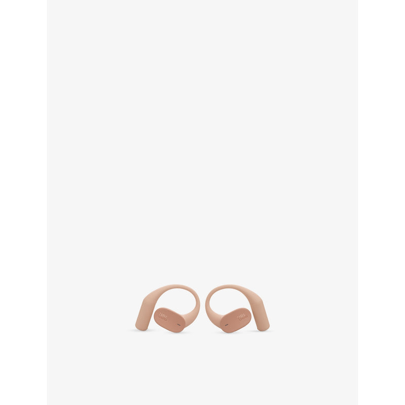 JBL Sense Lite open ear wireless earbuds, UK version