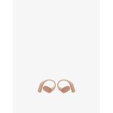JBL Sense Lite open ear wireless earbuds, UK version