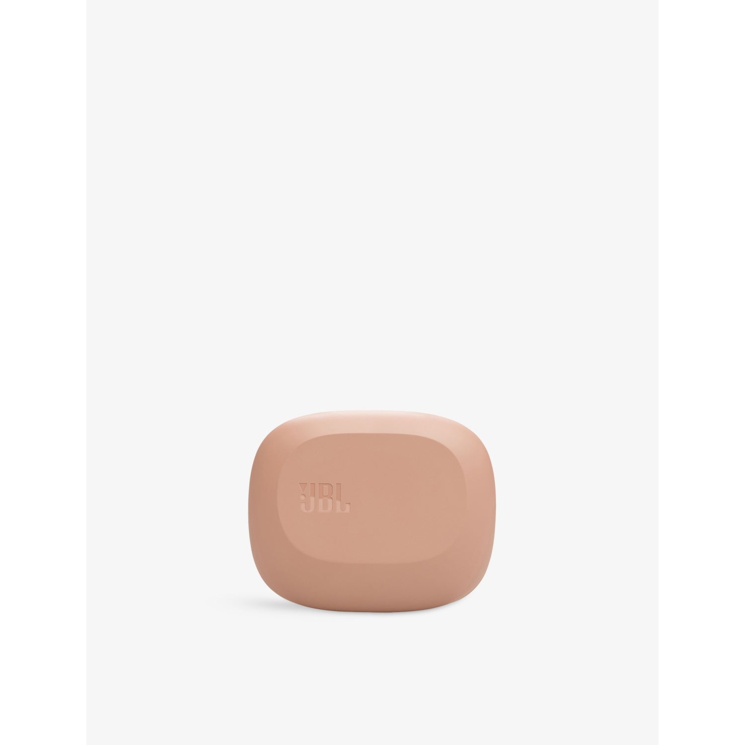 JBL Sense Lite open ear wireless earbuds, UK version