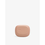 JBL Sense Lite open ear wireless earbuds, UK version
