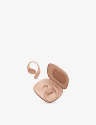 JBL Sense Lite open ear wireless earbuds, UK version