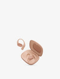 JBL Sense Lite open ear wireless earbuds, UK version