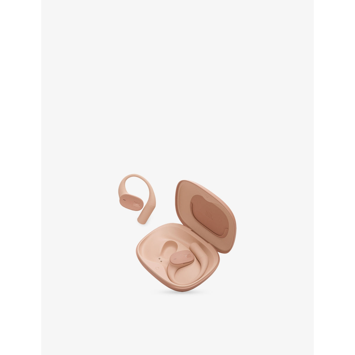 Sense Lite OpenEar Buds - BEIGE
