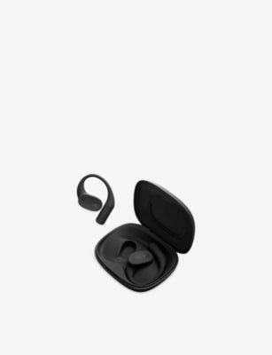 JBL Sense Lite open ear wireless earbuds, UK version