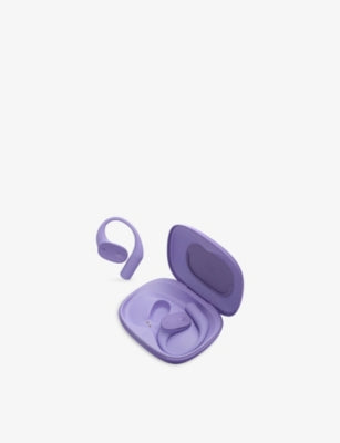 JBL Sense Lite OpenEar Earbuds