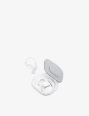 JBL Sense Lite OpenEar Earbuds