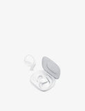JBL Sense Lite OpenEar Earbuds