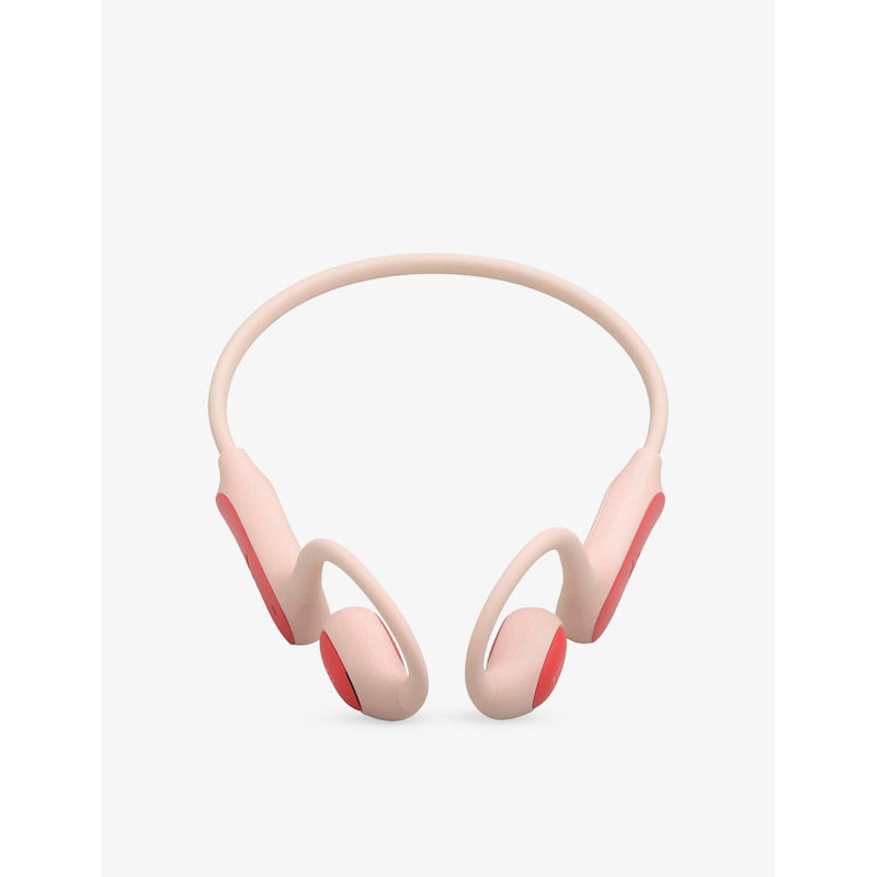 JBL Junior FREE open-ear kids headphones - British product