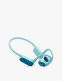 JBL Junior Free Open-Ear Kids Headphones